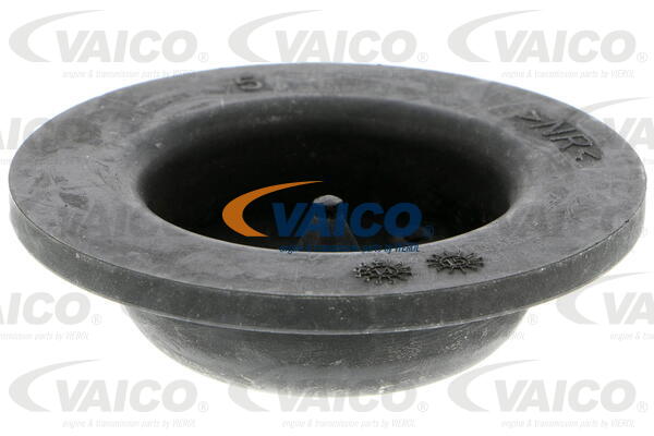 Coupelle de suspension VAICO V22-0424